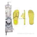 Shining Blinky Chinese PVC PCU Slipper Shoe Mold" 

However, for better SEO and clarity, you might consider refining it to:

"Shining Blinking Chinese PVC Plastic Slipper Shoe Mold